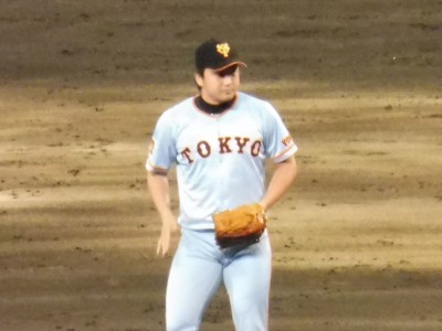 truth truth_diary ブログ写真 2015/09/11