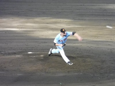 truth truth_diary ブログ写真 2015/09/11