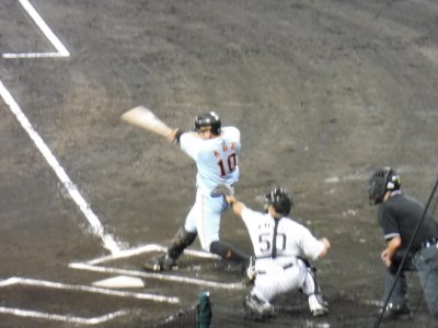 truth truth_diary ブログ写真 2015/09/11