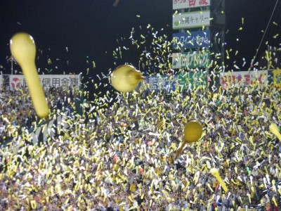 truth truth_diary ブログ写真 2015/09/11