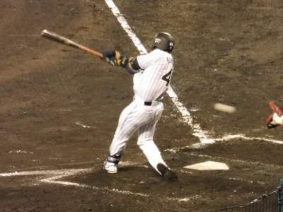 truth truth_diary ブログ写真 2015/09/11