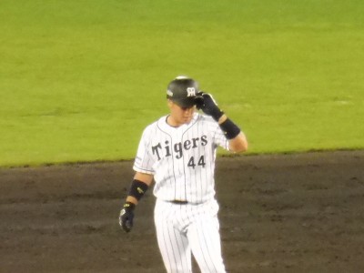 truth truth_diary ブログ写真 2015/09/11