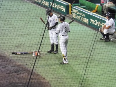 truth truth_diary ブログ写真 2015/09/11