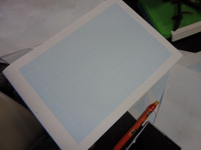 truth truth_diary ブログ写真 2015/09/11