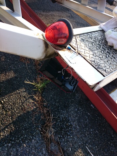 truth truth_diary ブログ写真 2015/10/05