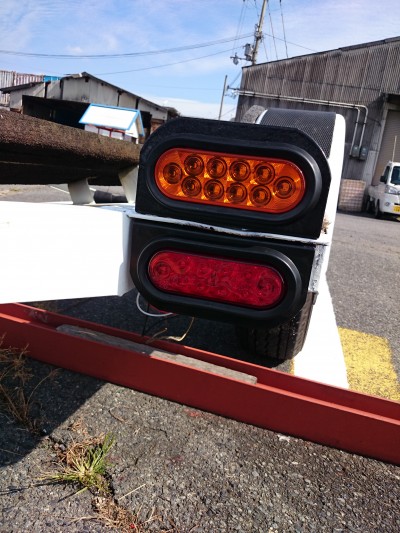 truth truth_diary ブログ写真 2015/10/05