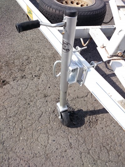 truth truth_diary ブログ写真 2015/10/05