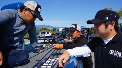 truth truth_diary ブログ写真 2015/10/06