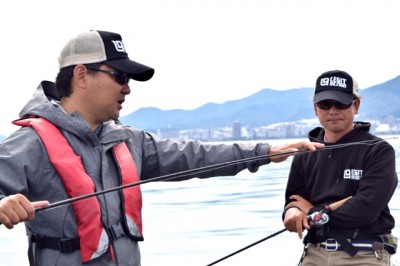 truth truth_diary ブログ写真 2015/10/06