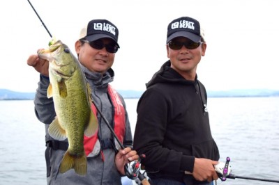 truth truth_diary ブログ写真 2015/10/06