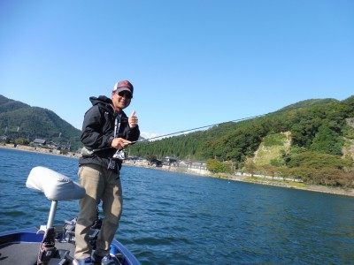 truth truth_diary ブログ写真 2015/10/07