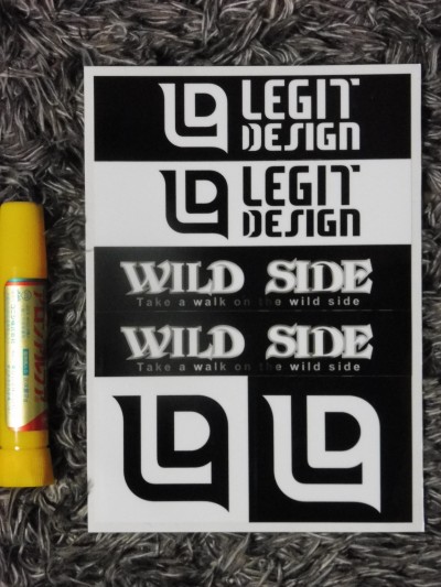 truth truth_diary ブログ写真 2015/10/08