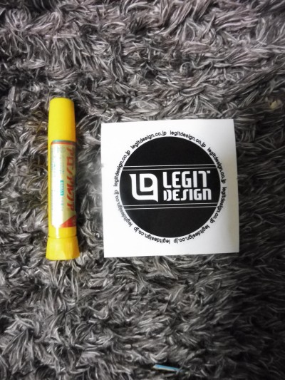 truth truth_diary ブログ写真 2015/10/08