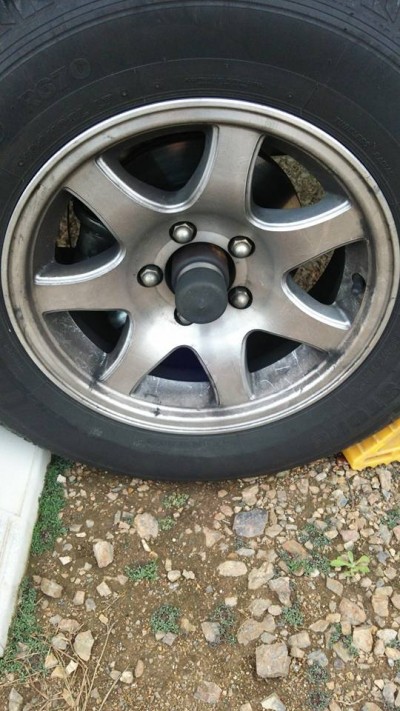 truth truth_diary ブログ写真 2015/11/23