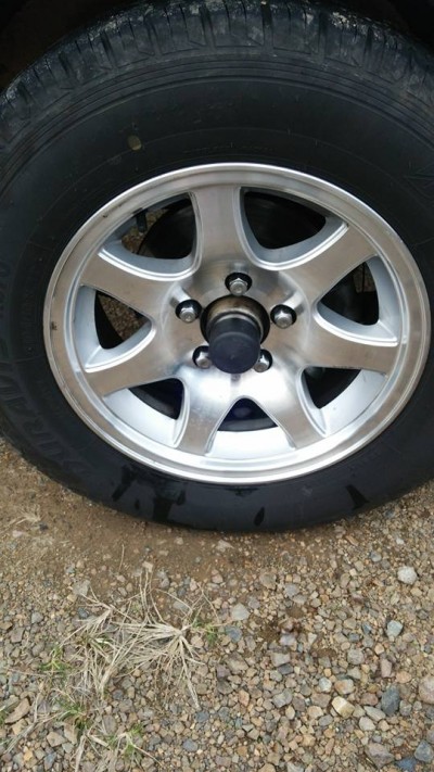 truth truth_diary ブログ写真 2015/11/23