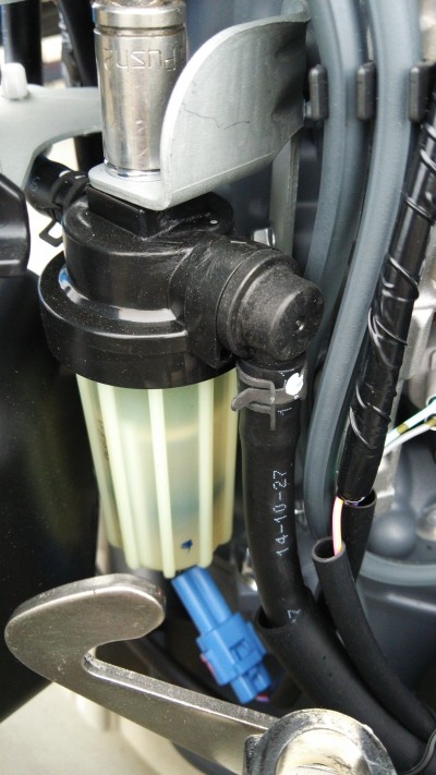 truth truth_diary ブログ写真 2015/11/23