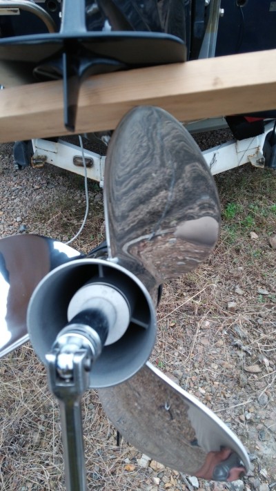 truth truth_diary ブログ写真 2015/11/23