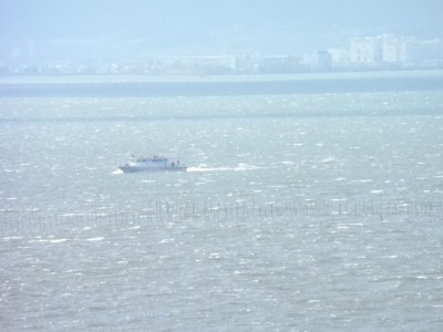 truth truth_diary ブログ写真 2015/12/04