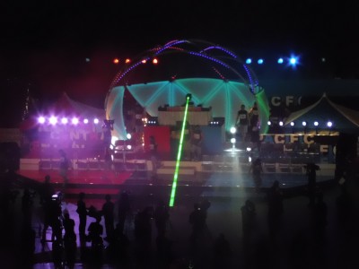 truth truth_diary ブログ写真 2015/12/04