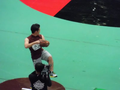 truth truth_diary ブログ写真 2015/12/04