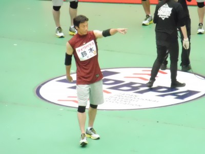 truth truth_diary ブログ写真 2015/12/04