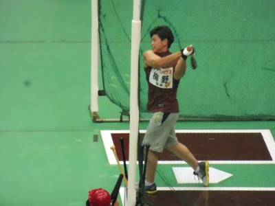 truth truth_diary ブログ写真 2015/12/04