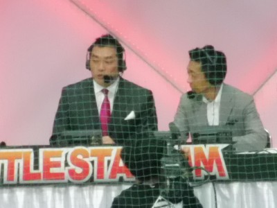 truth truth_diary ブログ写真 2015/12/04