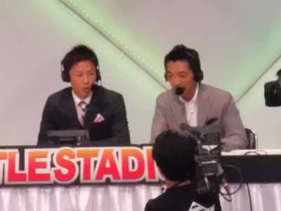 truth truth_diary ブログ写真 2015/12/04