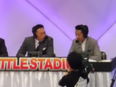 truth truth_diary ブログ写真 2015/12/04