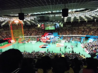 truth truth_diary ブログ写真 2015/12/04