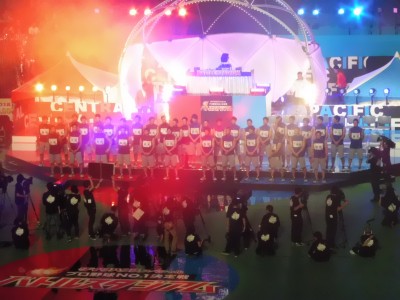 truth truth_diary ブログ写真 2015/12/04