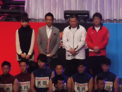 truth truth_diary ブログ写真 2015/12/04