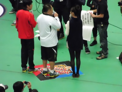 truth truth_diary ブログ写真 2015/12/04