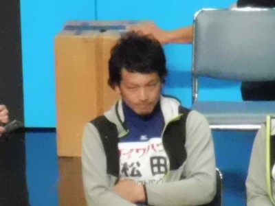 truth truth_diary ブログ写真 2015/12/04