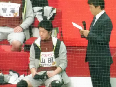 truth truth_diary ブログ写真 2015/12/04