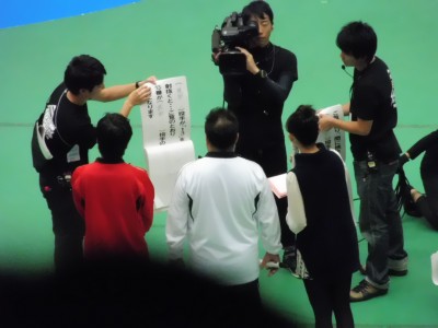 truth truth_diary ブログ写真 2015/12/04