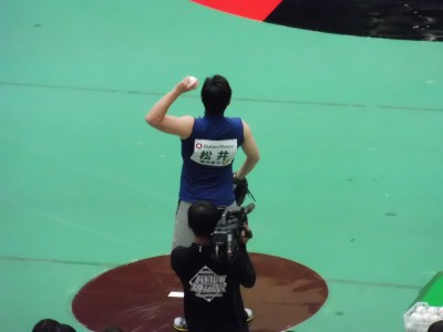 truth truth_diary ブログ写真 2015/12/04