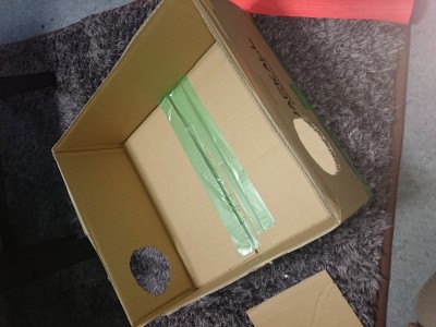 truth truth_diary ブログ写真 2016/01/04