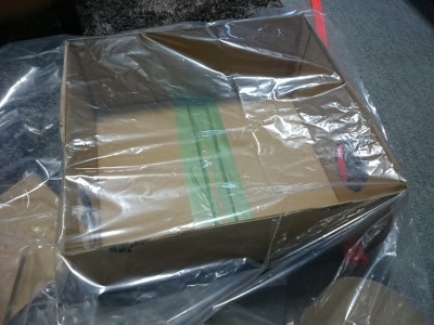 truth truth_diary ブログ写真 2016/01/04