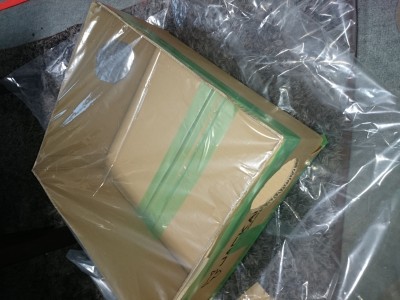 truth truth_diary ブログ写真 2016/01/04