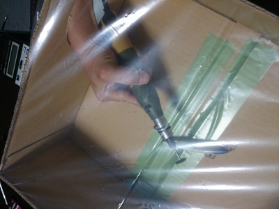 truth truth_diary ブログ写真 2016/01/04