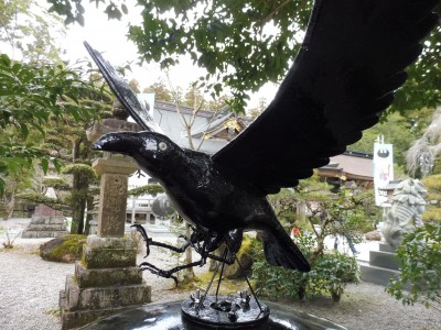 truth truth_diary ブログ写真 2016/01/19