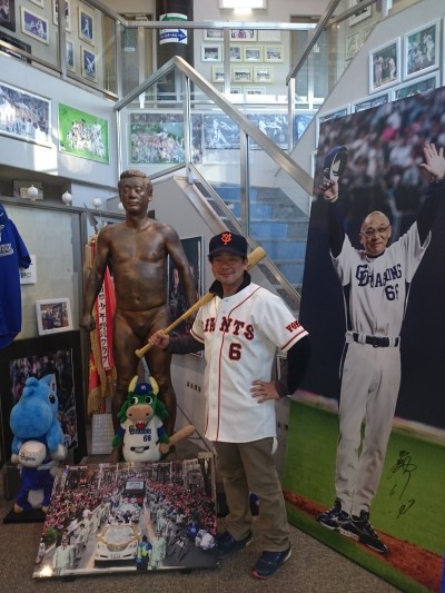 truth truth_diary ブログ写真 2016/01/19