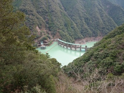 truth truth_diary ブログ写真 2016/01/19