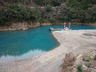 truth truth_diary ブログ写真 2016/01/19