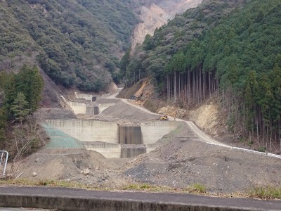 truth truth_diary ブログ写真 2016/01/19