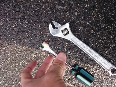 truth truth_diary ブログ写真 2016/01/21