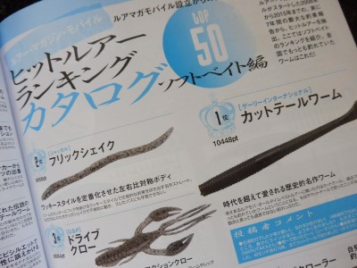 truth truth_diary ブログ写真 2016/02/02