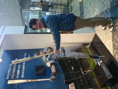 truth truth_diary ブログ写真 2016/02/05