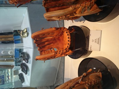 truth truth_diary ブログ写真 2016/02/05